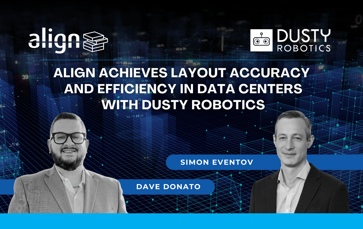 Resource Library Align - Download Creative Gradient Texture | Desktop
